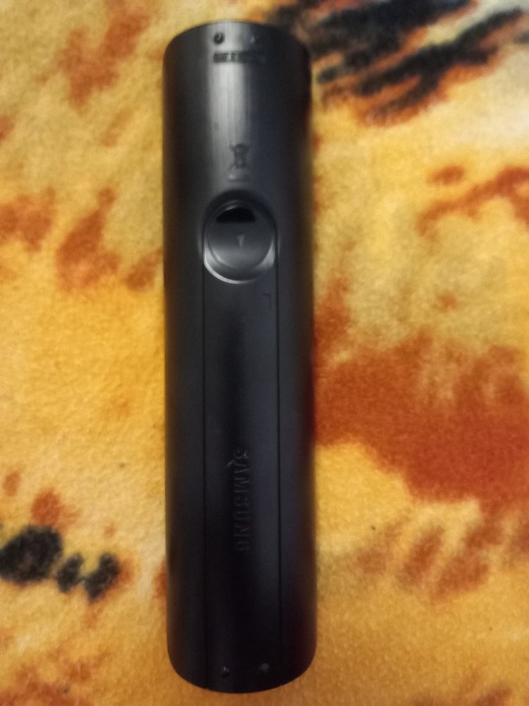 Telecommande samsung pour tv tr�s bon �tat 20 Saint-�tienne (42)