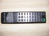 T�l�commande Sony RM -65 10 Pl�dran (22)