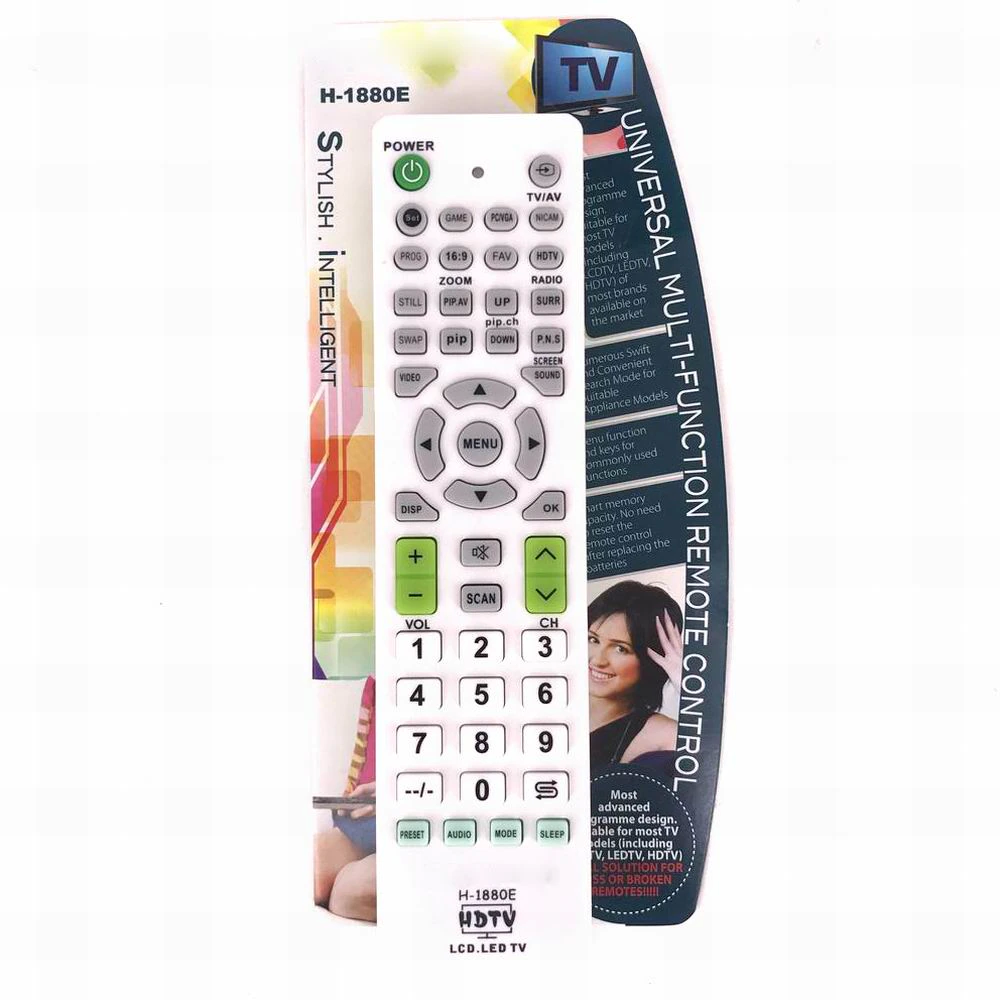  T�l�commande Universelle Pour LG SAMSUNG 5 Nice (06)