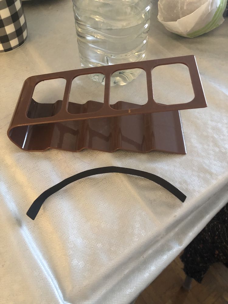 sac a telecommande 2 Saint-Maur-des-Foss�s (94)