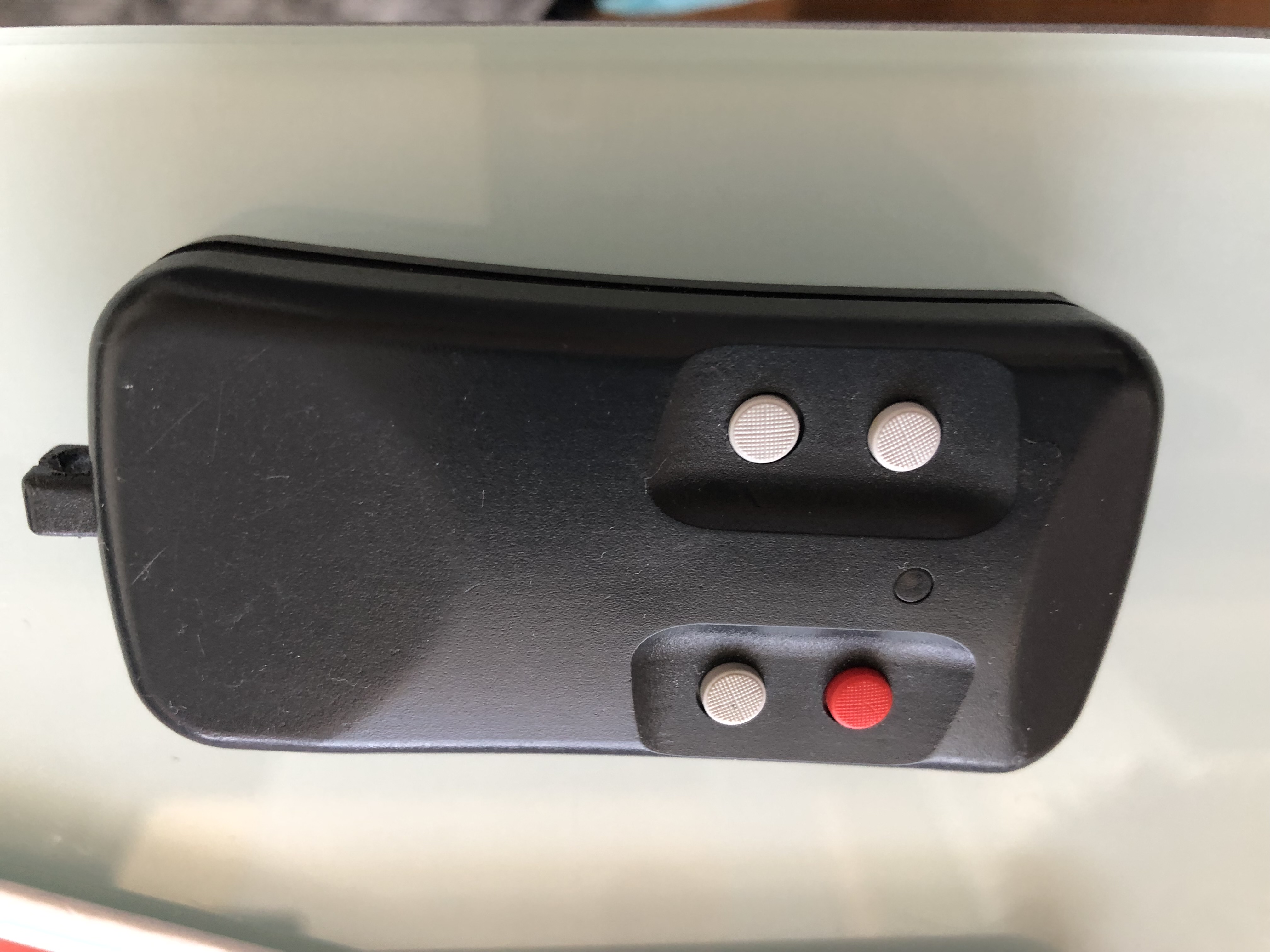 telecommande 7 Saint-Maur-des-Foss�s (94)