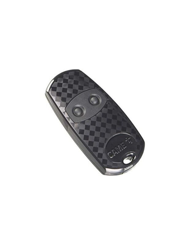 T�l�commandes CAME TOP-432EE 13 Villetaneuse (93)