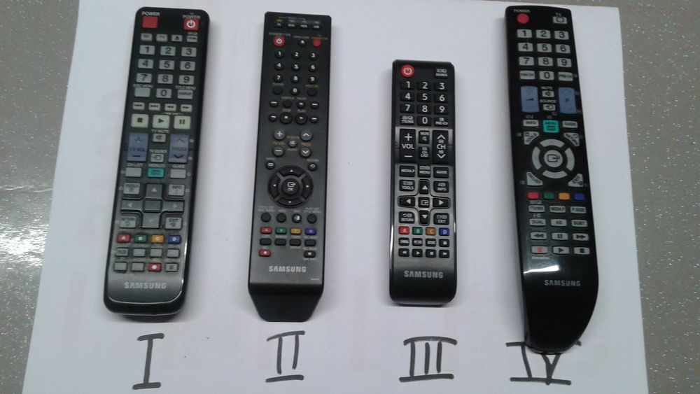 T�l�commandes 10 Fameck (57)