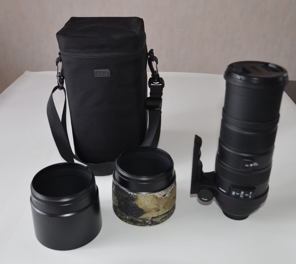 t�l�objectif 150-500 450 La Souterraine (23)