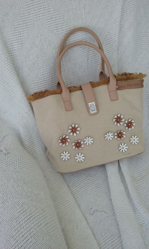 sac �t�. t�l�phone 0490270425 18 B�darrides (84)