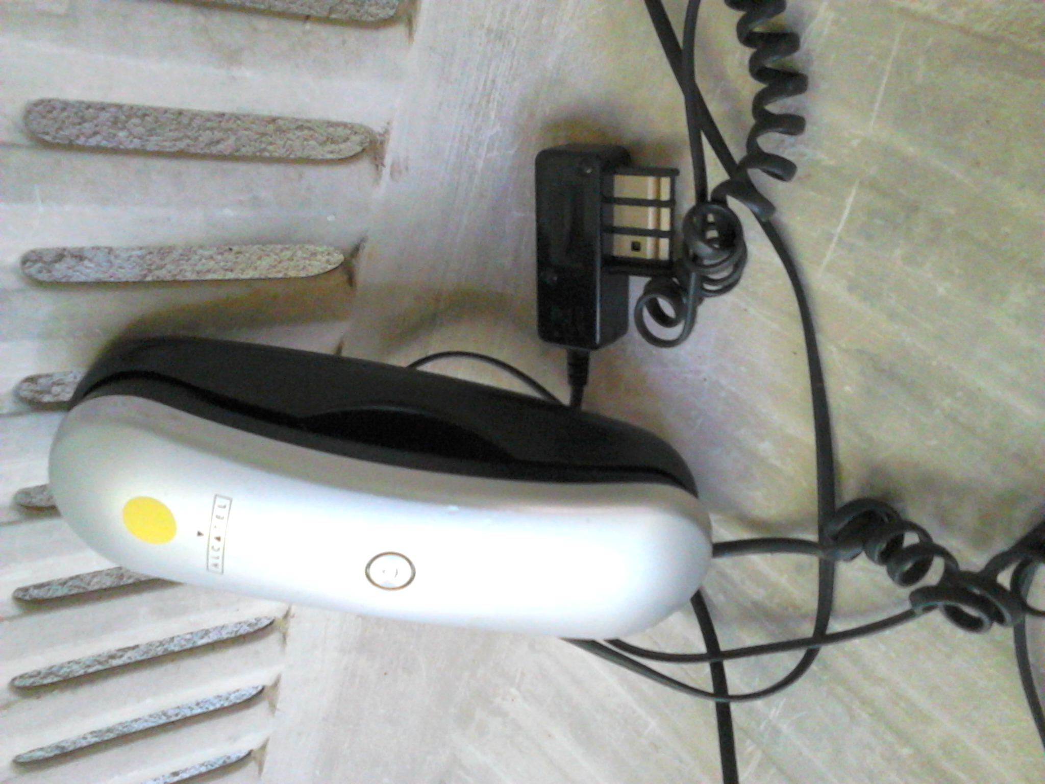 t�l�phone et accessoires multim�dia 20 Ducos (97)