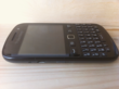 T&eacute;l&eacute;phone BlackBerry 9720 Téléphones et tablettes