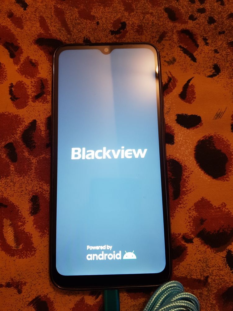 t�l�phone d�bloqu� blackview 55 Doullens (80)