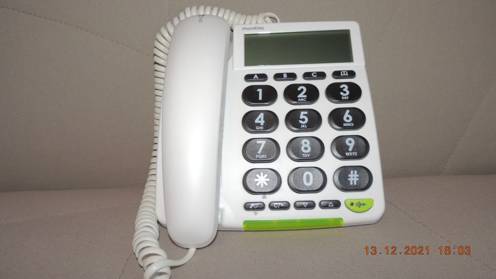 t�l�phone doro grosses touches 20 Pornic (44)