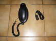 Téléphone filaire compact L207
