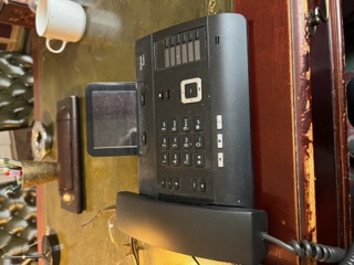 t�l�phone filaire Gigaset DL500A 80 Paris 9 (75)