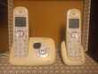 Téléphone fixe Alcatel XL375 V duo répondeur 20 Ensisheim (68)