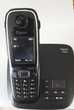 TELEPHONE FIXE GIGASET C620A Téléphones et tablettes