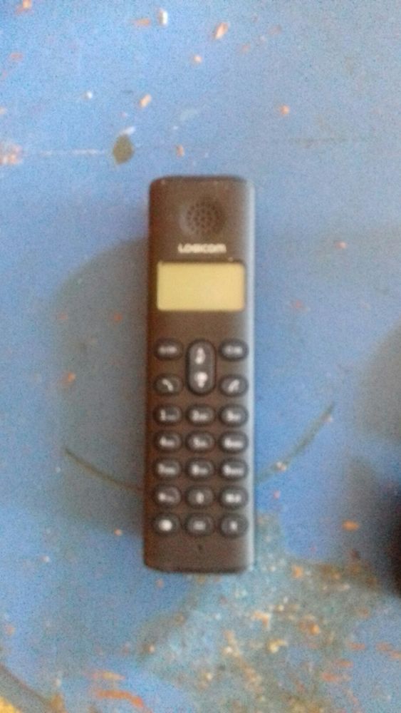 t�l�phone fixe neuf 20 Montceau-les-Mines (71)