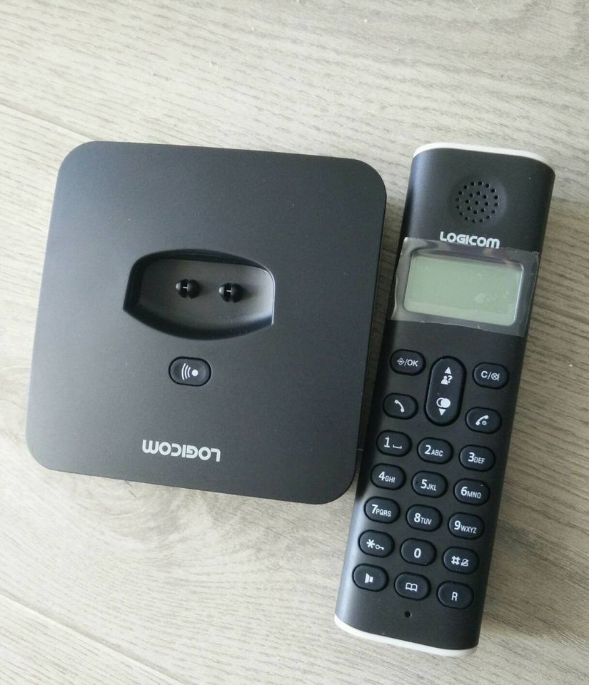 t�l�phone fixe neuf 30 Schiltigheim (67)