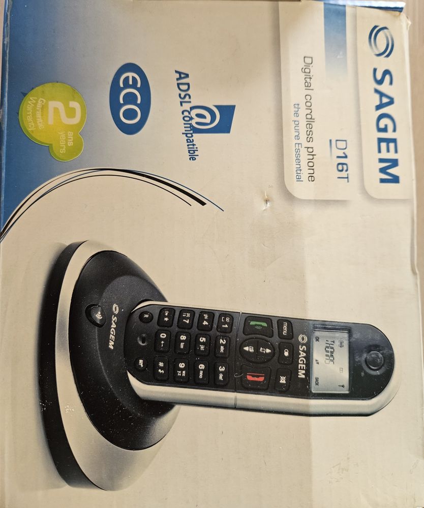 t�l�phone fixe sans fil 15 Saint-Papoul (11)