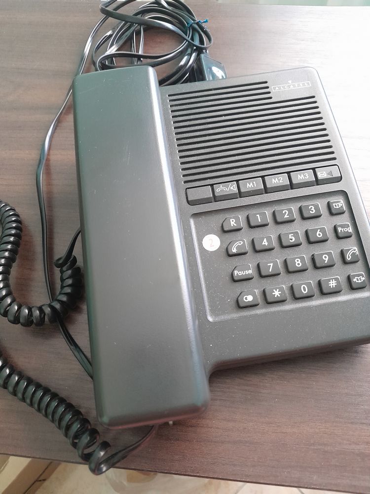 T�l�phone fixe 15 Montblanc (34)