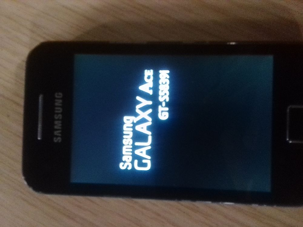 téléphone de marque Samsung 10 Roanne (42)