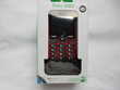Téléphone mobile DORO 1880 rouge 4G 46 Sainte-Maure-de-Touraine (37)