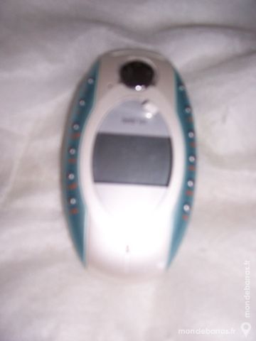 TELEPHONE MOBILE NEUF 40 Soullans (85)