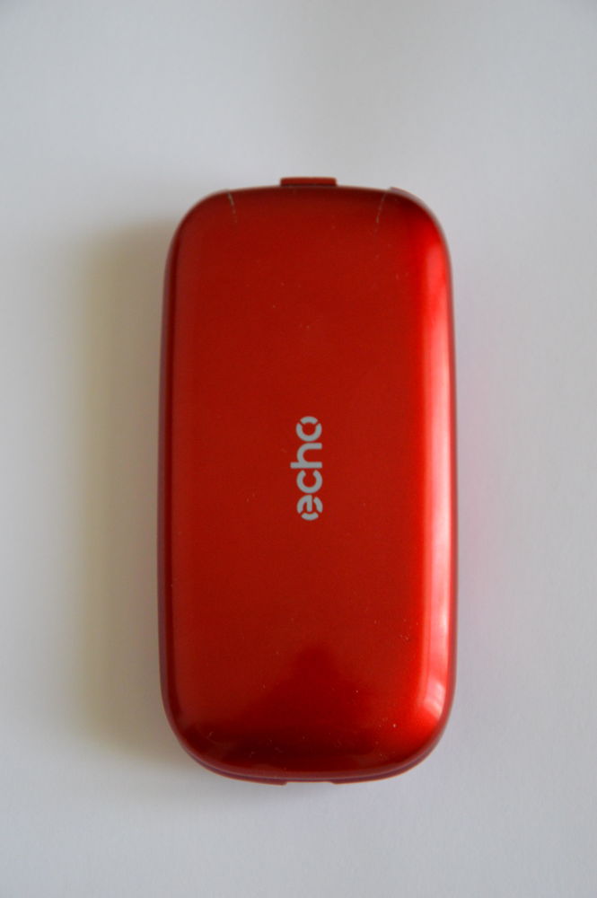  t�l�phone mobile 10 Marseille 4 (13)