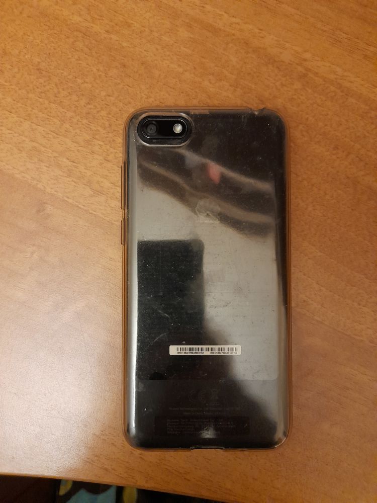 T�l�phone mobile 0 Juan Les Pins (06)