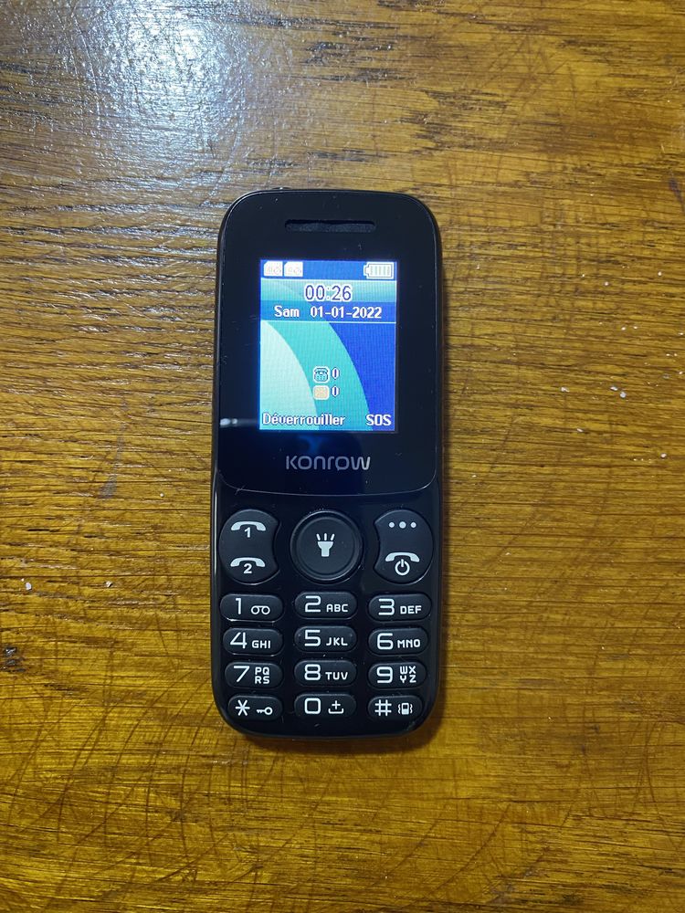 t�l�phone Moby 15 Auxonne (21)