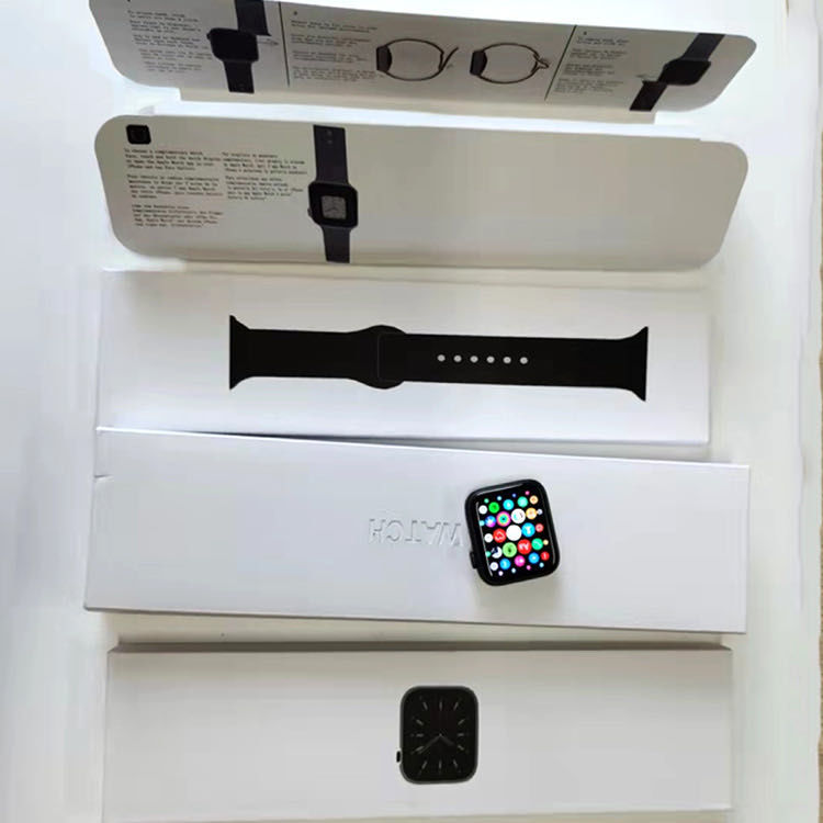 t�l�phone + montre connect�e 60 Paris 17 (75)