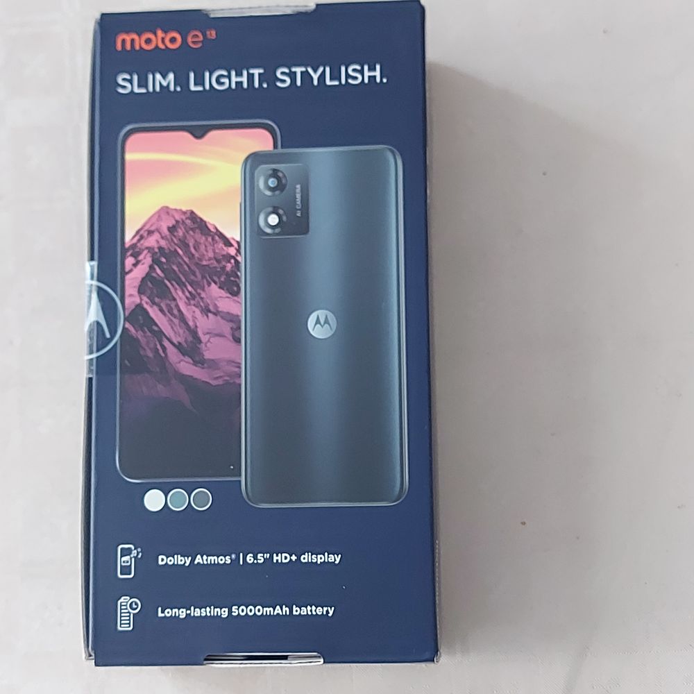 t�l�phone Motorola � 150,00� 150 Plougonvelin (29)