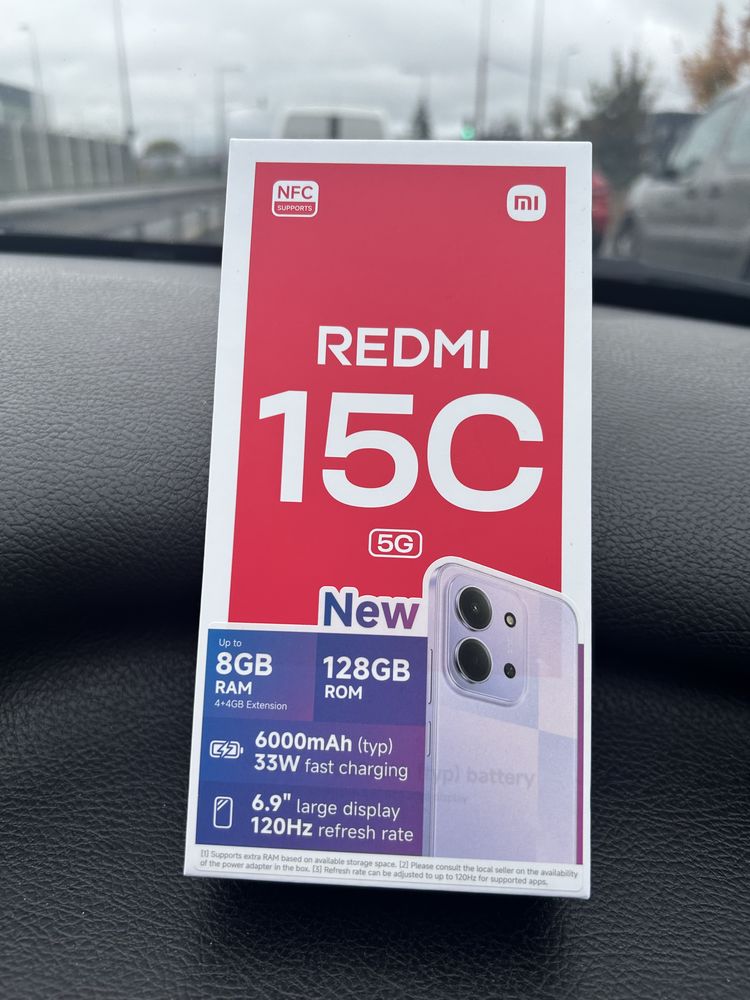 T�l�phone  neuf jamais utilis� 130 Tours (37)