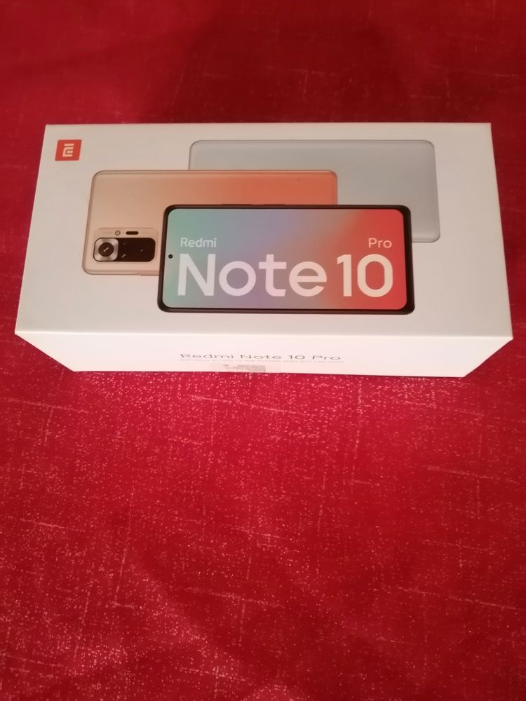 T�l�phone neuf 200 Mont�limar (26)