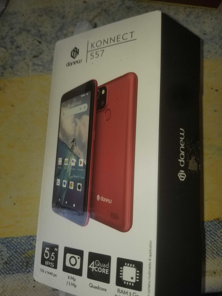 t�l�phone neuve 50 Clouange (57)