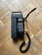 Téléphone NOKIA vintage  15 Muret (31)