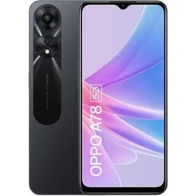 T�l�phone Oppo 5G 128Go ��tat neuf 150 Montpellier (34)