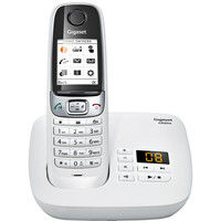 T�l�phone Philips Gigaset 15 Beauchamp (95)