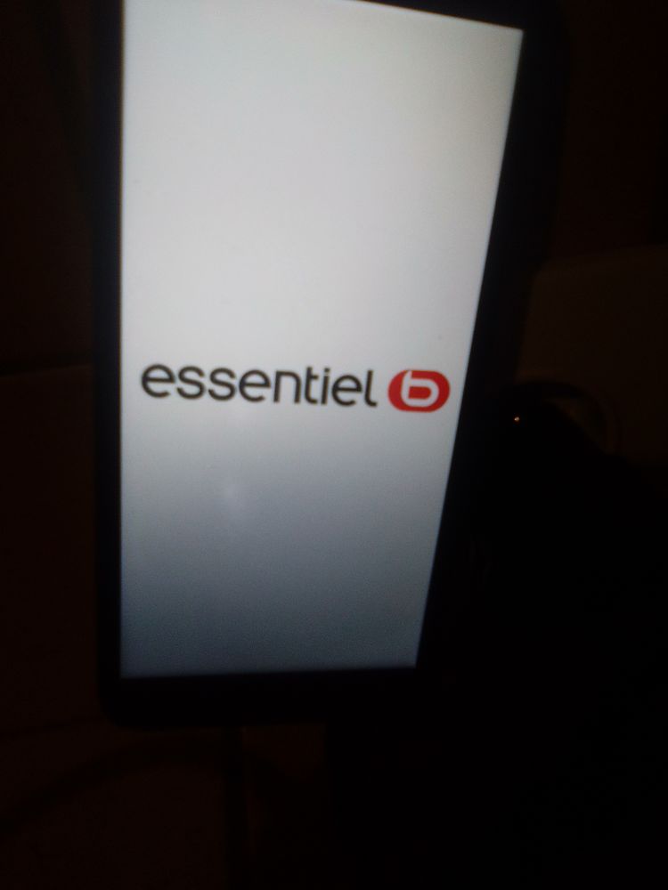 t�l�phone portable android . 35 Saint-Jean-de-Liversay (17)