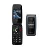 T�l�phone portable GL 7 Gigaset 60 Toulouse (31)