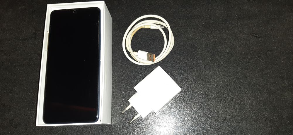 T�l�phone portable HUAWEI NOVA 9 SE 140 Capestang (34)