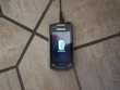 Téléphone portable SAMSUNG 