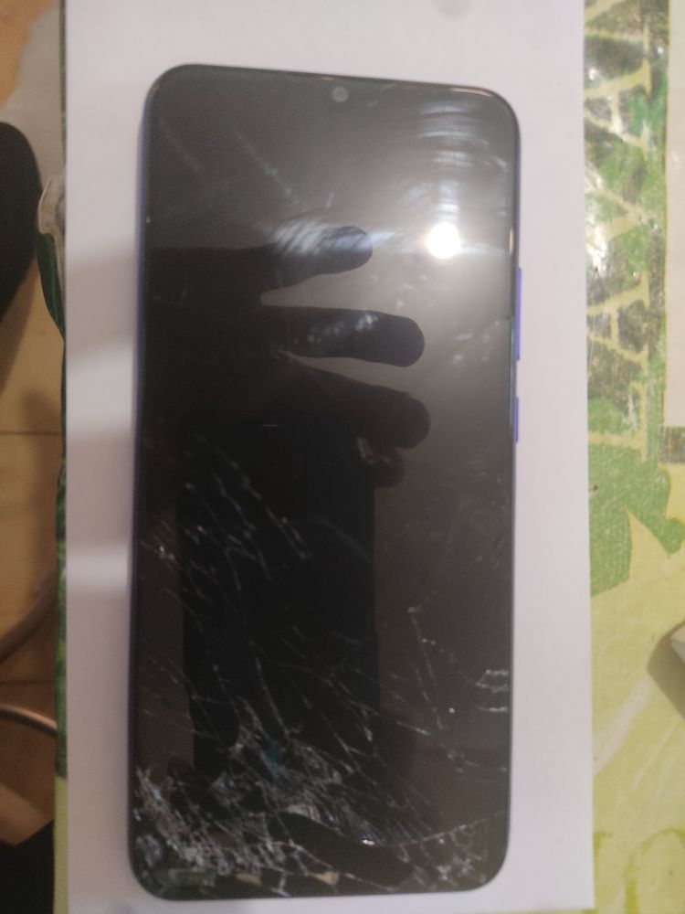 T�l�phone portable 35 Carpentras (84)