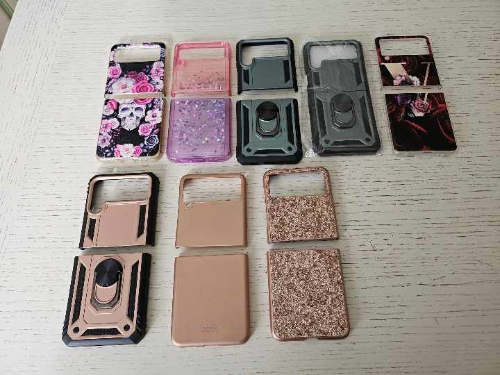 telephone portable 300 Bernaville (80)