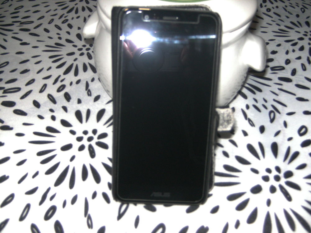  t�l�phone portable 65 Marck (62)