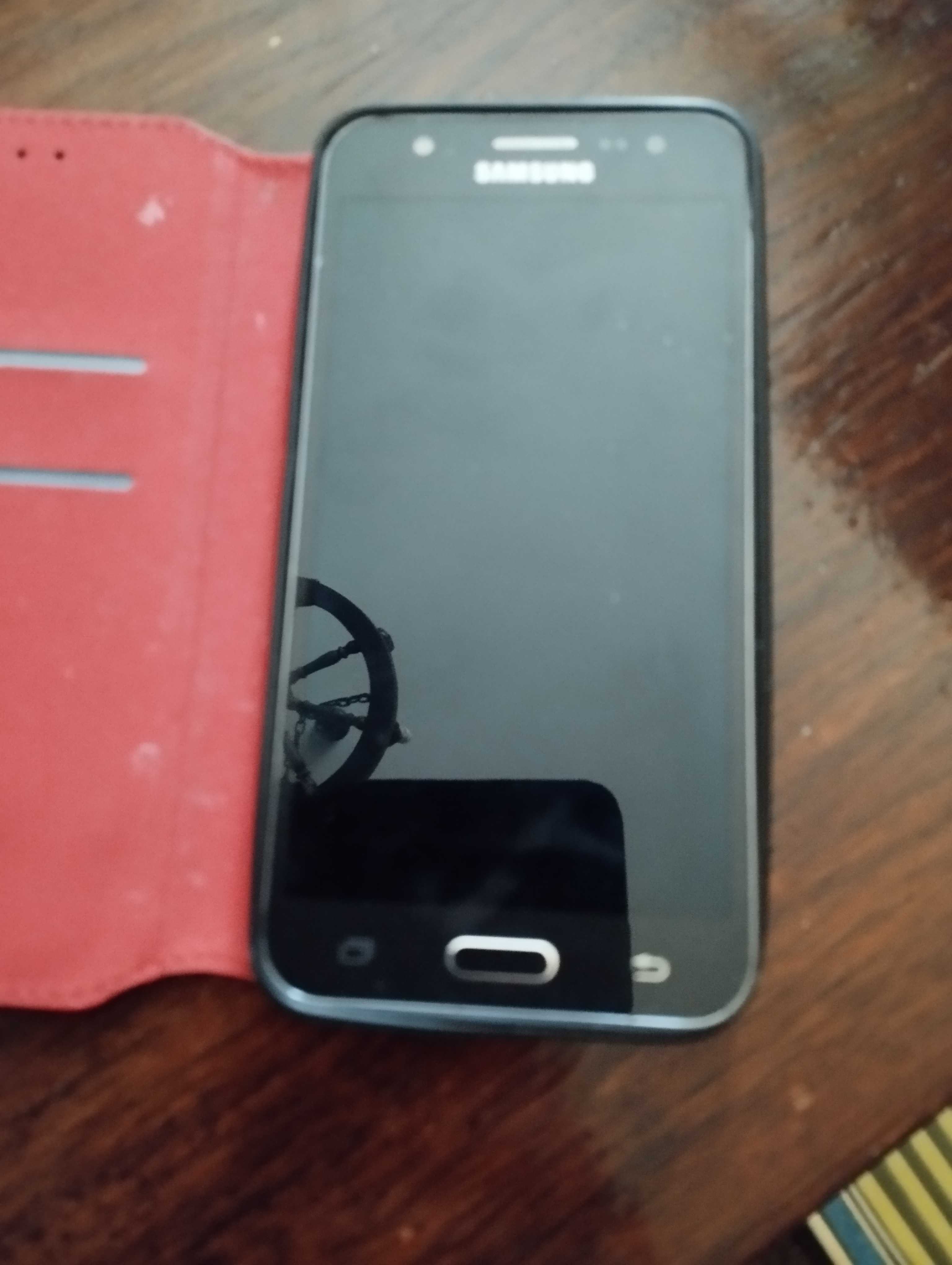 t�l�phone portable 0 Armenti�res (59)