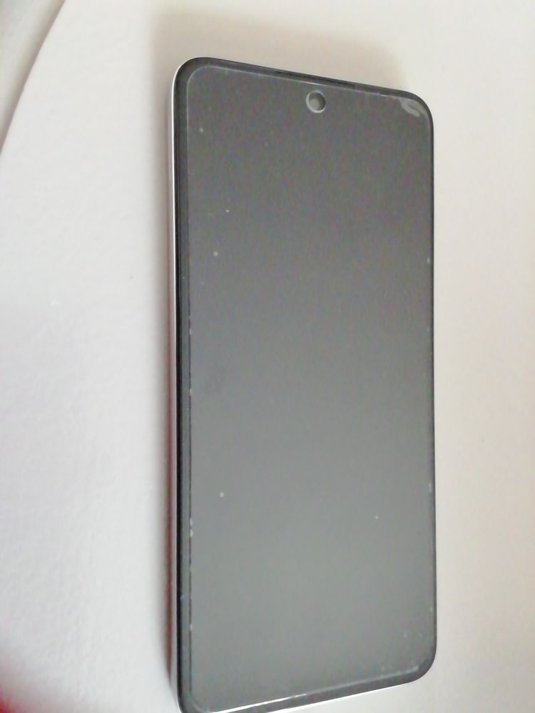 T�l�phone portable 140 Oradour-sur-Glane (87)