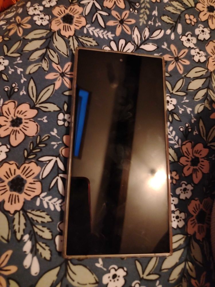 t�l�phone portable 80 Vias (34)