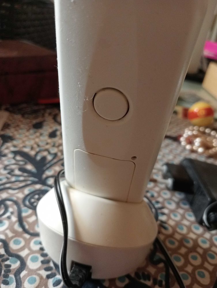 T�l�phone pour la maison blanc vintage.Sagem 38 Verneuil-sur-Seine (78)