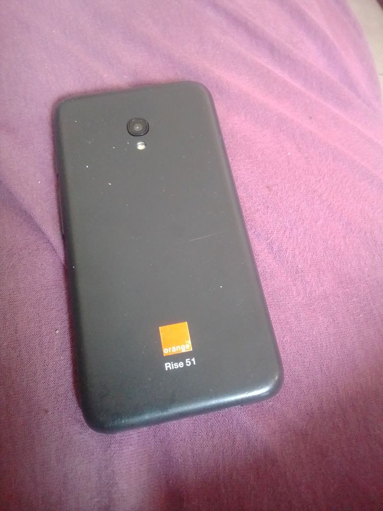 T�l�phone pour pi�ces 39 Cannes (06)