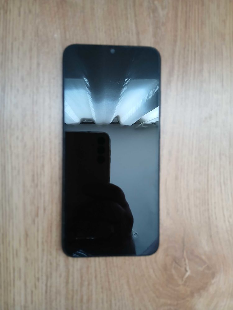 t�l�phone Redmi A2 65 R�ches (59)