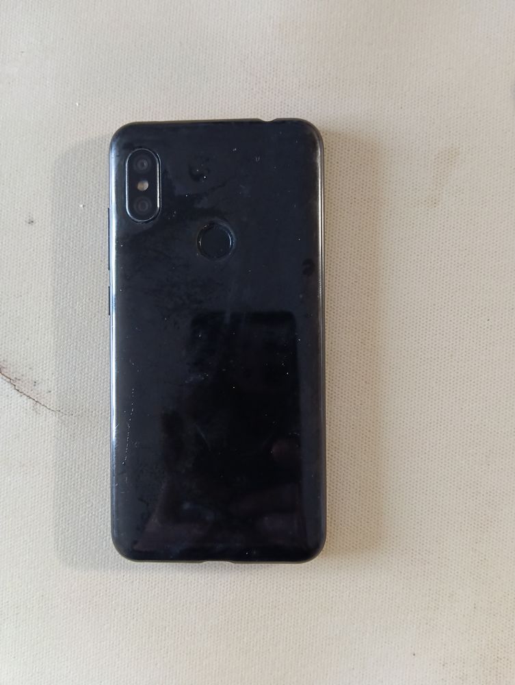 lot de 3 t�l�phone REDMI 80 Villeneuve-Tolosane (31)