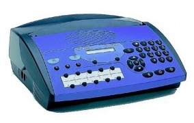 TELEPHONE-REPONDEUR-FAX-IMPRIMANTE 0 Paris 10 (75)